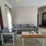 3 Bedroom House for sale in Gamping, Sleman, Gamping