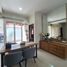 3 Bedroom House for sale in Gamping, Sleman, Gamping