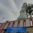  Land for sale in Tepus, Yogyakarta, Tepus, Gunung Kidul