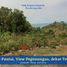  Land for sale in Tepus, Yogyakarta, Tepus, Gunung Kidul