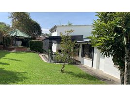 4 Bedroom House for sale in Manizales, Caldas, Manizales