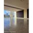 4 Habitación Apartamento en alquiler en Huixquilucan, México, Huixquilucan