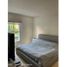 4 Habitación Apartamento en alquiler en Huixquilucan, México, Huixquilucan