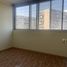 4 Habitación Apartamento en alquiler en Chile, Santiago, Santiago, Santiago, Chile