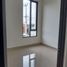 2 Bedroom House for sale in Soreang, Bandung, Soreang