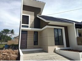 2 Kamar Vila for sale in Soreang, Bandung, Soreang