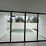 4 Schlafzimmer Villa zu verkaufen in Yaxkukul, Yucatan, Yaxkukul