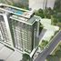  Departamento en venta en Cebu City, Central Visayas, Cebu City, Cebu