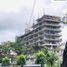  Departamento en venta en Cebu City, Central Visayas, Cebu City, Cebu