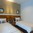  Departamento en venta en Cebu City, Central Visayas, Cebu City, Cebu