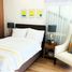  Departamento en venta en Cebu City, Central Visayas, Cebu City, Cebu