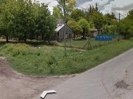  Land for sale in La Plata, Buenos Aires, La Plata