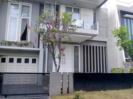 3 Kamar Rumah for sale in Mulyorejo, Surabaya, Mulyorejo