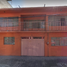 3 Schlafzimmer Haus zu verkaufen in Venustiano Carranza, Mexico City, Venustiano Carranza