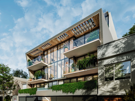 Studio Appartement zu verkaufen in Naucalpan De Juarez, Mexico, Naucalpan De Juarez, Mexico