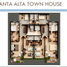 Studio Appartement zu verkaufen in Naucalpan De Juarez, Mexico, Naucalpan De Juarez, Mexico