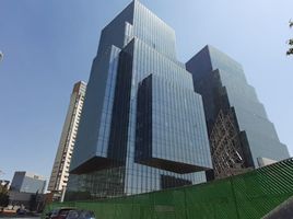 0 m2 Office for sale in Mexique, Naucalpan De Juarez, Mexico, Mexique