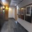 0 m2 Office for sale in Mexique, Naucalpan De Juarez, Mexico, Mexique