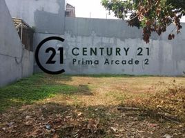  Land for sale in Ciputat, Tangerang, Ciputat