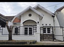 3 Bedroom House for sale in Waru, Sidoarjo, Waru