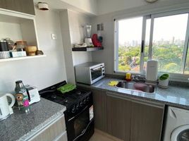 1 Habitación Apartamento en venta en Lomas De Zamora, Buenos Aires, Lomas De Zamora