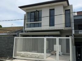 5 Bedroom Villa for sale in Mulyorejo, Surabaya, Mulyorejo