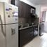 3 Schlafzimmer Appartement zu verkaufen in Medellin, Antioquia, Medellin