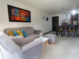 3 Schlafzimmer Appartement zu verkaufen in Medellin, Antioquia, Medellin