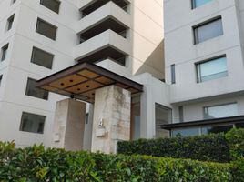 3 Schlafzimmer Appartement zu verkaufen in Naucalpan De Juarez, Mexico, Naucalpan De Juarez