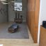 3 Schlafzimmer Appartement zu verkaufen in Naucalpan De Juarez, Mexico, Naucalpan De Juarez
