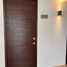 2 Schlafzimmer Appartement zu verkaufen in Merida, Yucatan, Merida