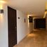 2 Schlafzimmer Appartement zu verkaufen in Merida, Yucatan, Merida