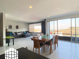 3 Schlafzimmer Haus zu verkaufen in Atizapan De Zaragoza, Mexico, Atizapan De Zaragoza