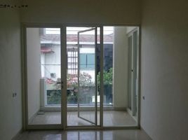4 Habitación Casa en venta en Tambaksari, East Jawa, Tambaksari
