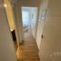 1 Schlafzimmer Wohnung zu verkaufen in Federal Capital, Buenos Aires, Federal Capital