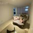 1 Schlafzimmer Wohnung zu verkaufen in Federal Capital, Buenos Aires, Federal Capital
