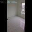 3 chambre Appartement for sale in Bandar Klang, Klang, Bandar Klang