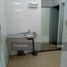 3 chambre Appartement for sale in Bandar Klang, Klang, Bandar Klang