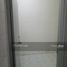 3 chambre Appartement for sale in Bandar Klang, Klang, Bandar Klang