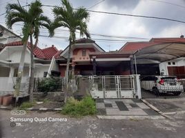 4 Kamar Rumah for sale in Blimbing, Malang Regency, Blimbing