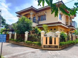 7 Habitación Casa en venta en Depok, Yogyakarta, Depok