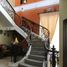 7 Habitación Casa en venta en Depok, Yogyakarta, Depok