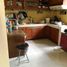 7 Habitación Casa en venta en Depok, Yogyakarta, Depok