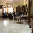 7 Habitación Casa en venta en Depok, Yogyakarta, Depok