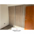 1 Bedroom Condo for sale in General Pueyrredon, Buenos Aires, General Pueyrredon