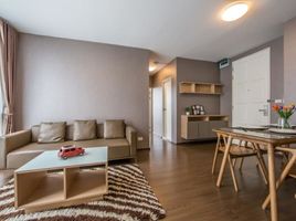 3 Bilik Tidur Apartmen for sale in Kuala Lumpur, Kuala Lumpur, Kuala Lumpur, Kuala Lumpur