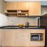 3 Bilik Tidur Apartmen for sale in Kuala Lumpur, Kuala Lumpur, Kuala Lumpur, Kuala Lumpur
