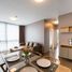 3 Bilik Tidur Apartmen for sale in Kuala Lumpur, Kuala Lumpur, Kuala Lumpur, Kuala Lumpur