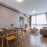 3 Bilik Tidur Apartmen for sale in Kuala Lumpur, Kuala Lumpur, Kuala Lumpur, Kuala Lumpur
