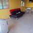 3 Bedroom House for rent in San Miguelito, Panama, Amelia Denis De Icaza, San Miguelito